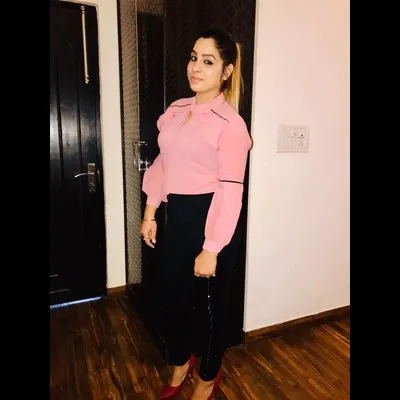 Call Girls in Nashik