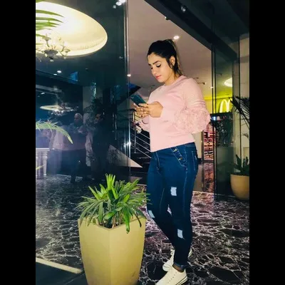 Nashik Call Girls