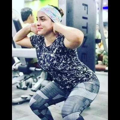 Nashik Call Girls