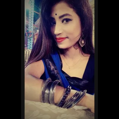 Nashik Escorts